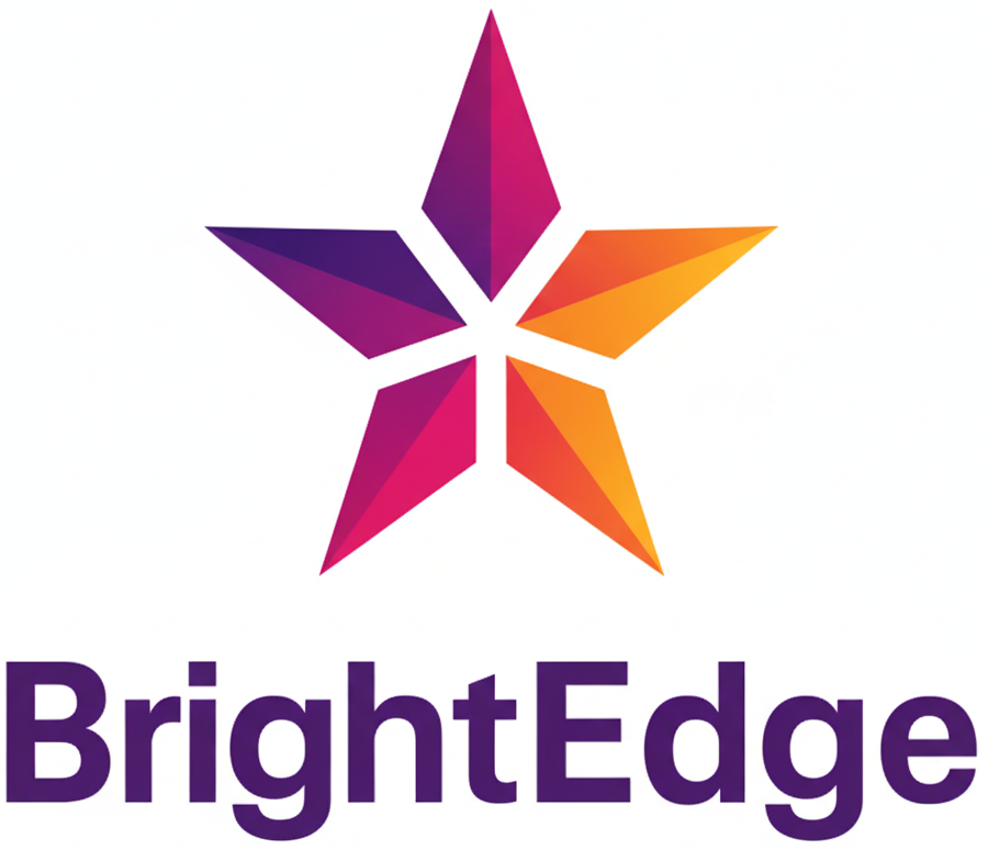 BrightEdge