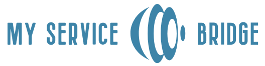 MyServicesBridge